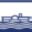 River City Bank logo