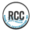 rivercityboston.com icon