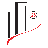 rivercityconsulting.com icon