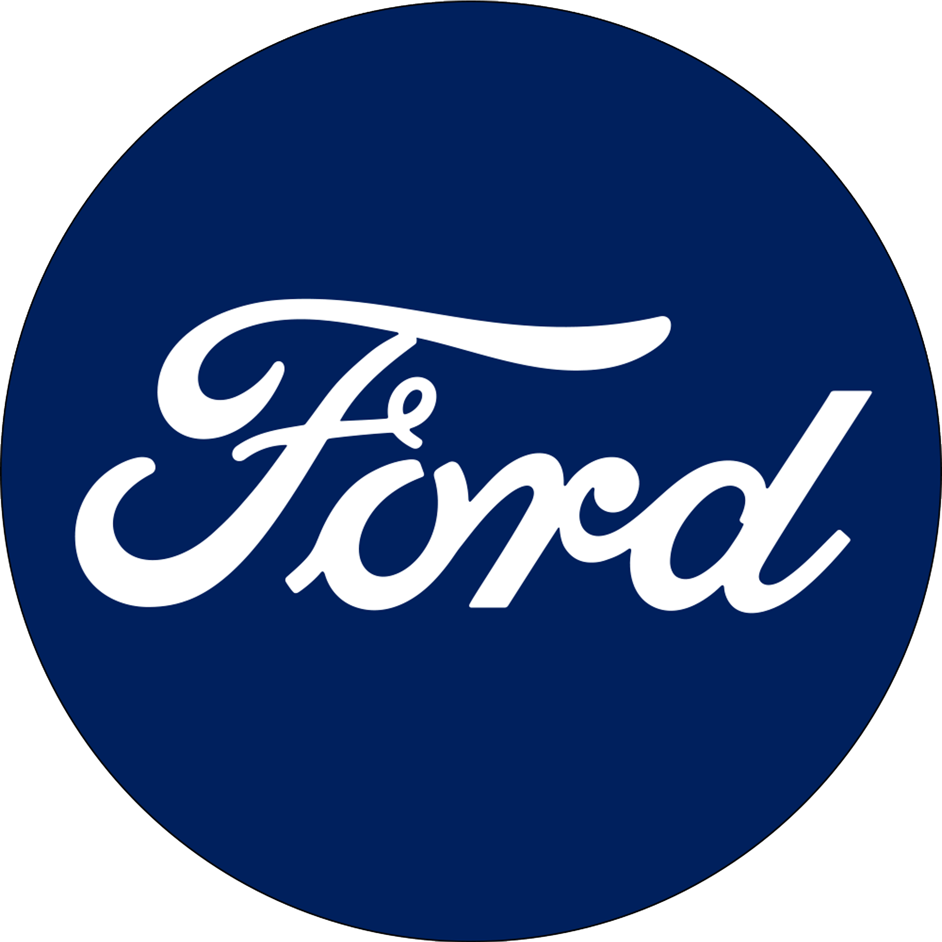 rivercityfordparts.ca icon
