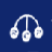 River City Pawn & Jewelry logo