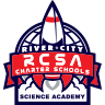 rivercityscience.org icon