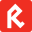 riverclack.com icon