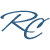 River Club of Mequon logo