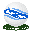 The River Course At Louisville Landing Recreation logo