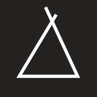 rivercree-casino-online.com icon