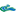 Rivercrest Golf Club & Preserve logo