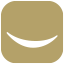 riverdalehealthcare.com icon