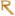 riverdance.com icon