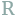 riverdesignco.com icon