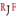 riverfallsjournal.com icon