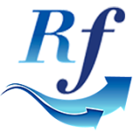 riverflowpumps.com icon