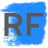 riverfoxrealty.com icon