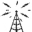 riverfrontbroadcasting.com icon