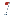 Riverfront Golf Club logo