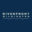 riverfrontwilm.com icon