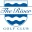 The River Golf Club logo