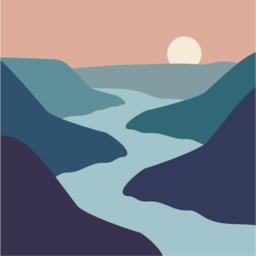 rivergorge.com icon