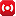 rivergrandrapids.com icon