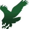 riverhawk.com icon