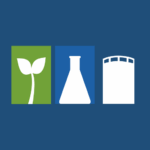 riverheadresources.com icon