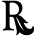 Riverhill Country Club logo