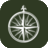 River Hills Country Club logo