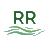 riverhomes.com icon