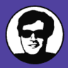 riverhorsedigitalmarketing.com icon
