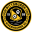 riverhounds.com icon