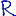riverinternet.com icon