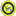 River Island Golf Course logo