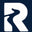 riverislemarine.com logo
