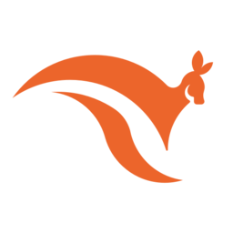 riverkan.com icon