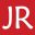 riverkwaijunglerafts.com icon