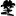 riverlakeschurch.org icon