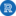 Riverland Community College official logo
