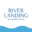 River Landing Dry Cleaners And Tailors logo