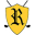 Riverland Country Club logo