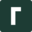 riverlane.com icon