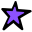 riverlanes.fr icon