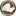 riverlights.com icon