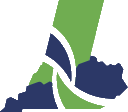riverlink.com icon