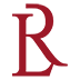 riverlodge.be icon