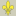riverloire.com icon