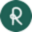riverly.com icon