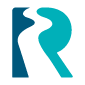 rivermarkcu.org logo
