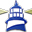 River Marsh Golf Club logo