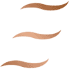 rivermedspa.com icon