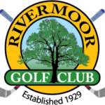 Rivermoor Golf Club logo